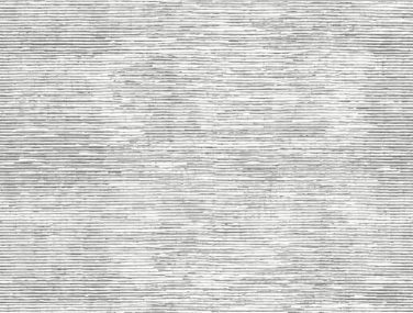 MALIBU ORKNEY ML01430 Charcoal