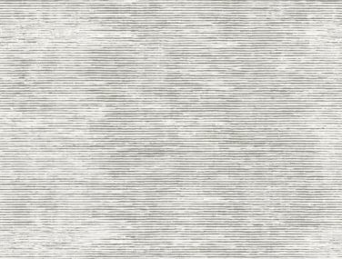MALIBU ORKNEY ML01431 DOVE GREY