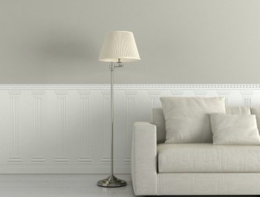 Wallton Paintables