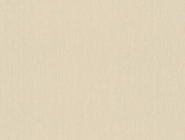 Pure Linen