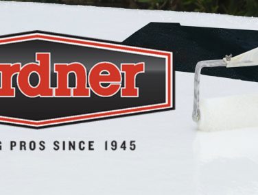 Gardner-Gibson®