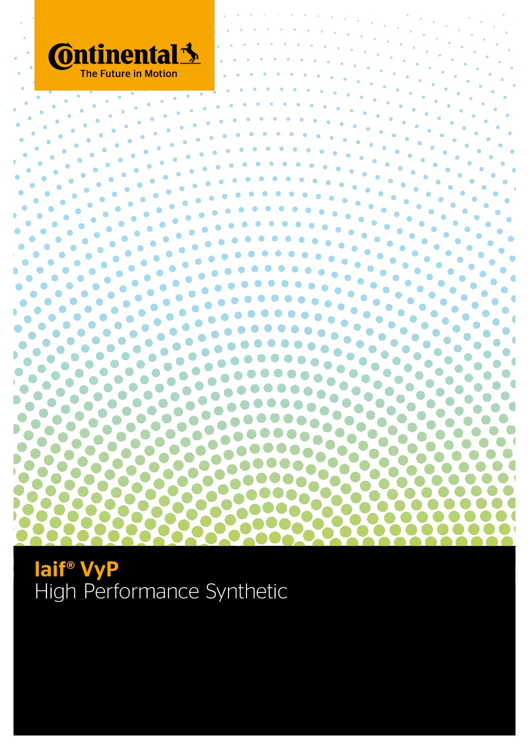 Skai Laif Vyp brochure<br/>( pdf )