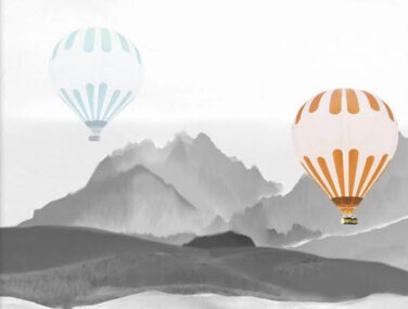 Baloons 1