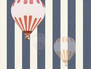Baloons 2
