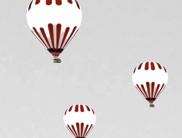 Baloons 3