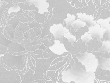 Big Peonies 1
