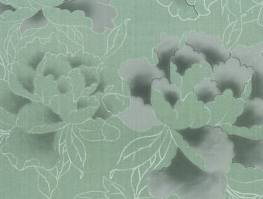 Big Peonies 3