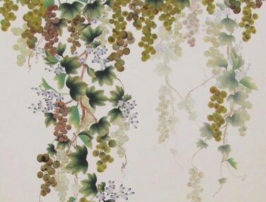 Grapes 1