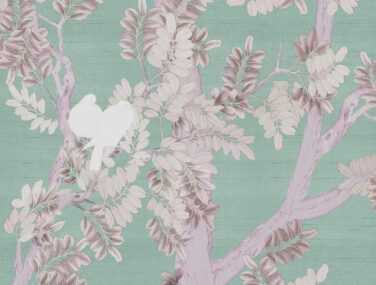 Pagoda Tree 3