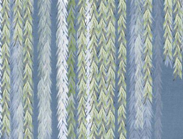 Willow 2