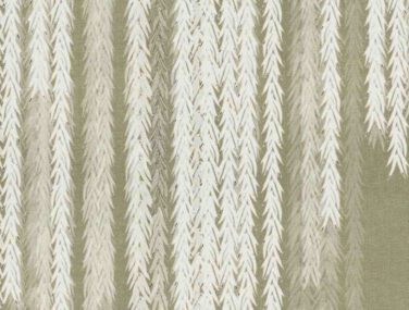 Willow 3