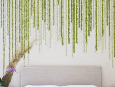 Willow room