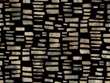 1838 2008 145 01 Fusion Bracken Flock Swatch