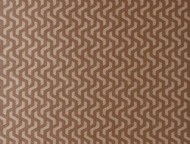 1838 2008 147 02 Rattan Burnt Orange Swatch