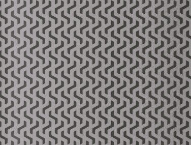 1838 2008 147 05 Rattan Chamomile Foil Swatch