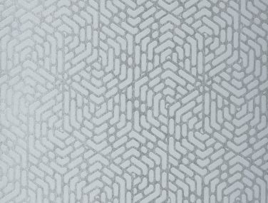 1838 2008 148 01 Willow Silver Swatch