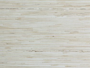 1838 2008 152 01 Grasscloth Natural Swatch