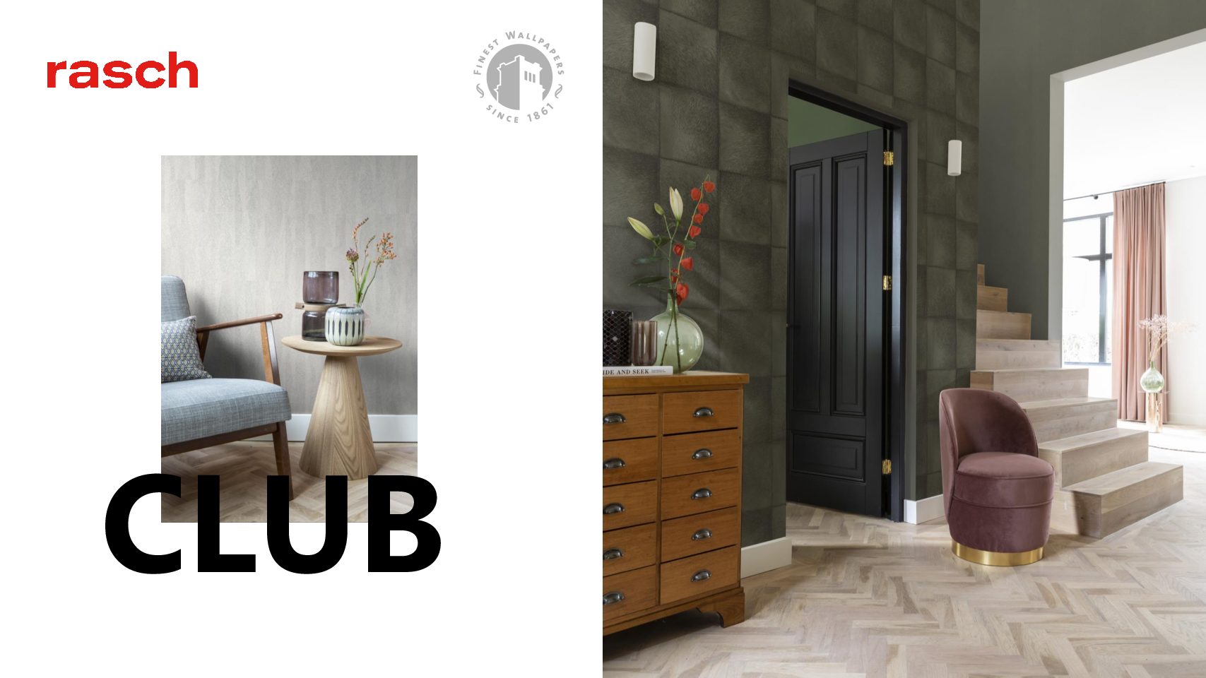 Rasch Club brochure<br/>( pdf )