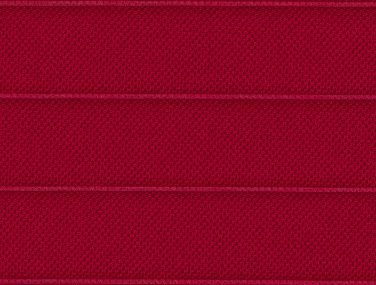 Gabriel Atlantic Stripe25 64089
