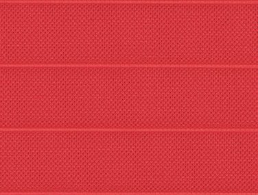 Gabriel Atlantic Stripe25 64116