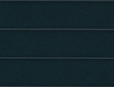 Gabriel Atlantic Stripe25 67043