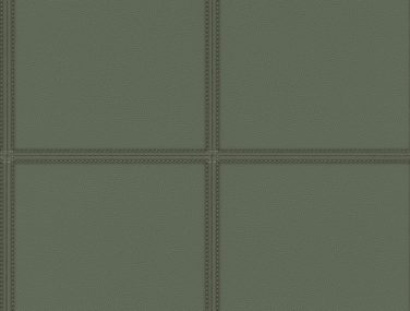 Rasch Club 419023