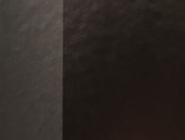 1654 CL