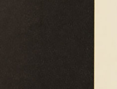 1655 CL