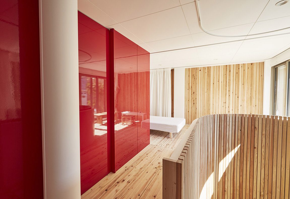 Designtex 2