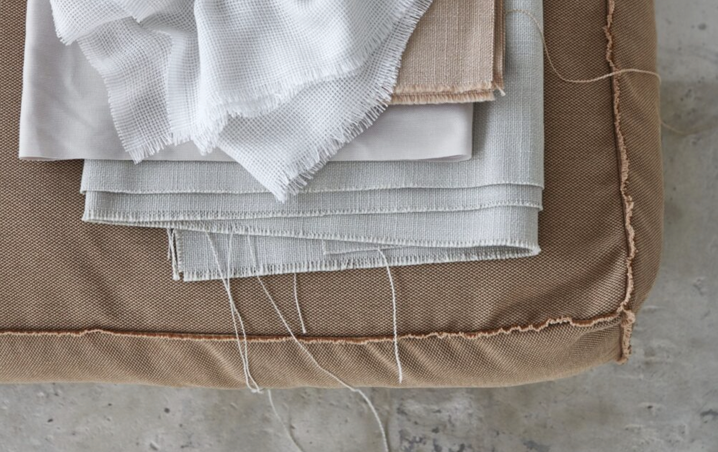 revolt-mix-svensson-fabric-tile