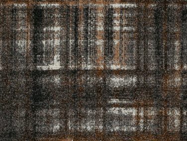 Brushstroke 65601