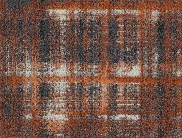 Brushstroke 65602