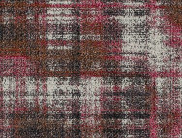 Brushstroke 65603