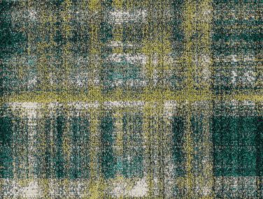 Brushstroke 65604