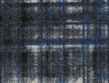 Brushstroke 65606