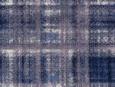 Brushstroke 65607