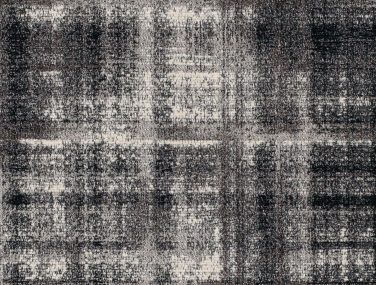 Brushstroke 65608