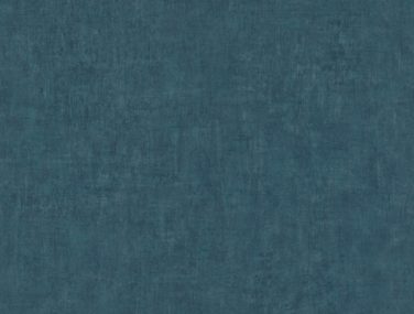Factory IV 429275 1