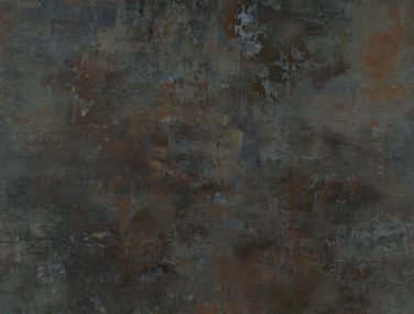 Factory IV 429619