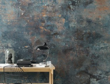 Factory IV Wall Panels