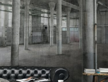 Factory IV 429725