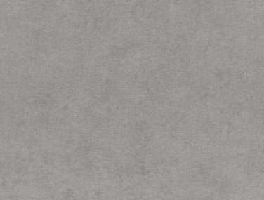 Wall Textures V 408188 530 0