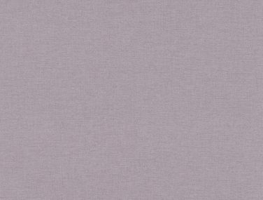 Wall Textures V 448535