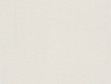 Wall Textures V 448641
