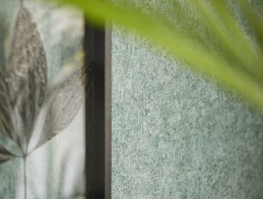 Wall Textures V