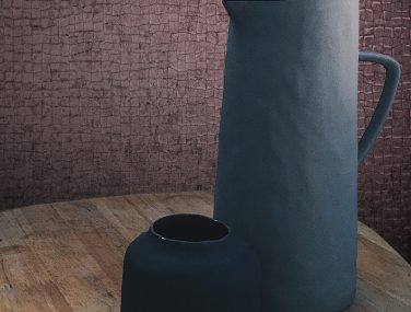 Acacia option 2