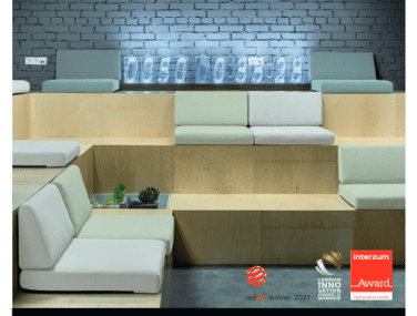 Skai VyP Lana colour card<br/>( pdf )