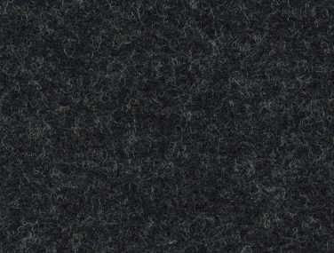 Focus Melange 60099