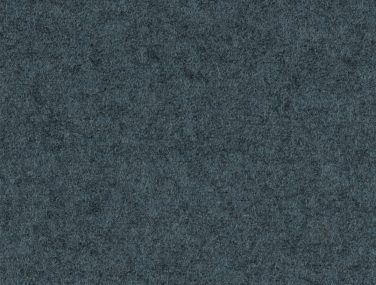 Focus Melange 60308