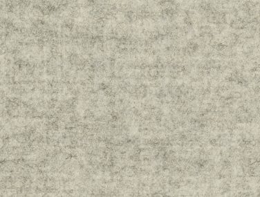 Focus Melange 60309